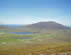 slievemore and dookinella from minaun 